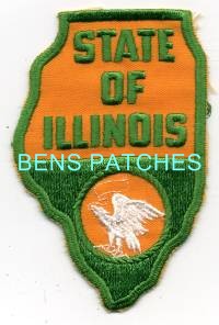ILLINOIS,STATE OF ILLINOIS 1 STATE SHAPED_wm